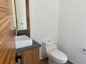 Casa en venta en Solares, Zapopan — foto 2 de 14