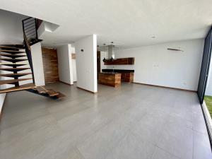 Casa en venta en Solares, Zapopan — foto 3 de 14
