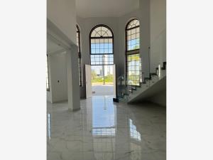 Casa en venta en Puerta de Hierro, Zapopan — foto 2 de 21