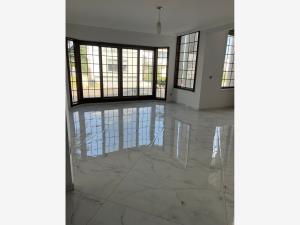 Casa en venta en Puerta de Hierro, Zapopan — foto 3 de 21