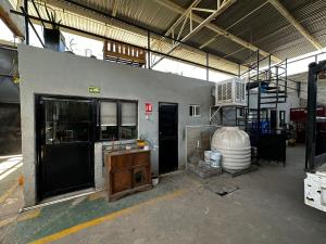 Bodega en venta en Valle la Rosita, Torreón — foto 2 de 15