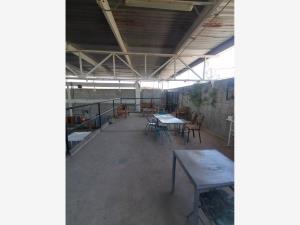 Bodega en venta en Valle la Rosita, Torreón — foto 3 de 15