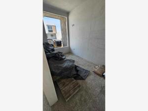 Casa en venta en Tarímbaro, Tarímbaro — foto 2 de 15