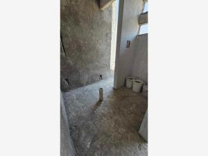 Casa en venta en Tarímbaro, Tarímbaro — foto 3 de 15