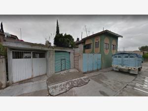 Casa en remate en Nuevo Actopan, Actopan, Hidalgo