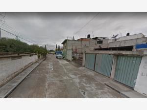 Casa en venta en Nuevo Actopan, Actopan — foto 2 de 11