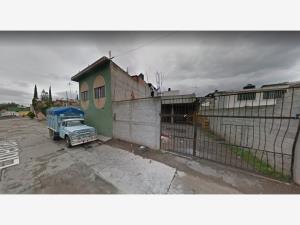Casa en venta en Nuevo Actopan, Actopan — foto 3 de 11