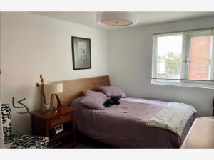 Departamento en venta en Tepeyac Insurgentes, Gustavo A. Madero — foto 2 de 11