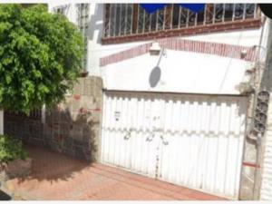 Casa en venta en Aviacion Civil, Venustiano Carranza — foto 2 de 10