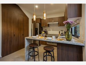 Casa en venta en Rincón del Cielo, Bahía de Banderas — foto 2 de 36