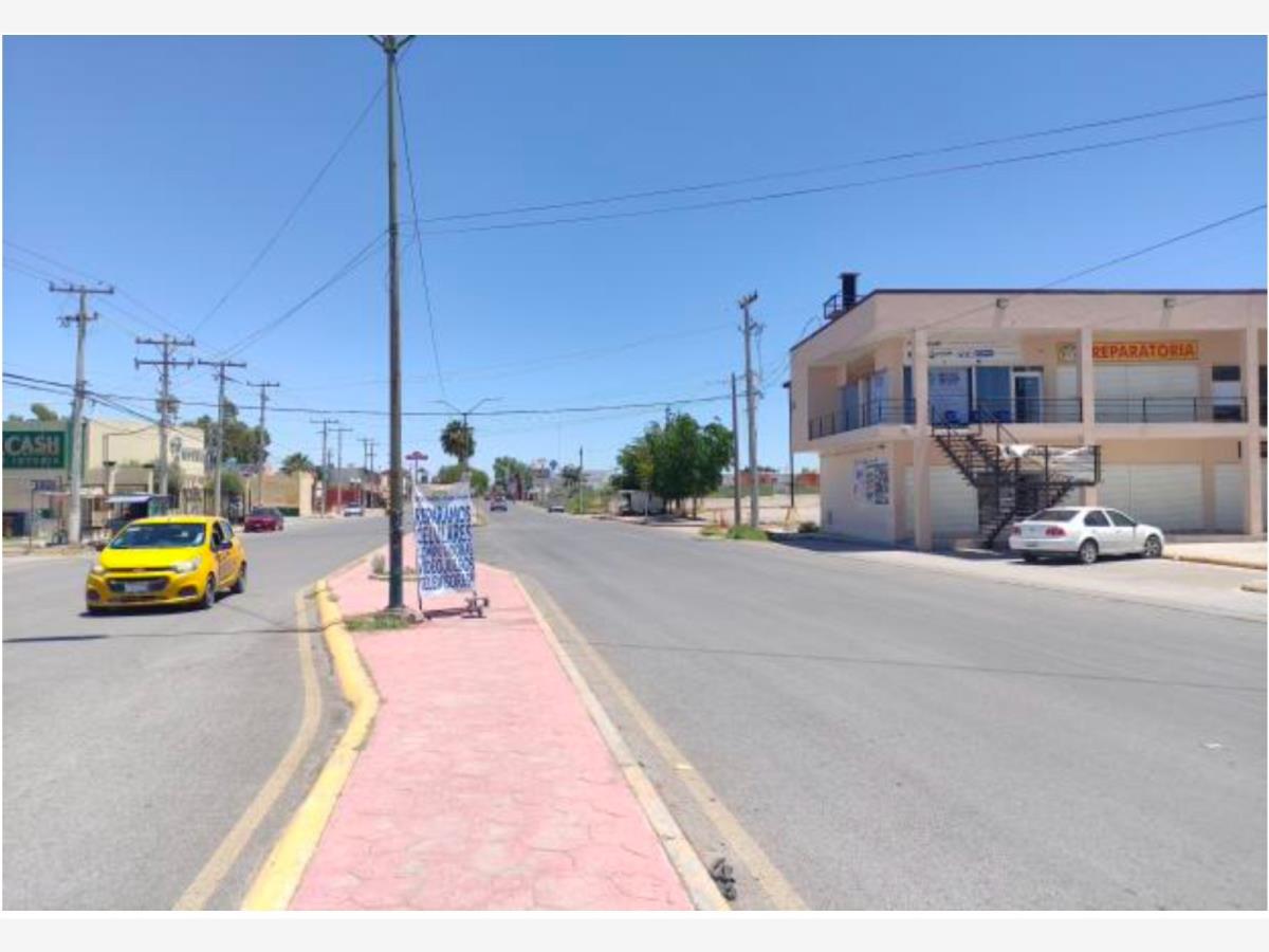 Imagen 5