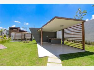 Casa en venta en San Miguel Zinacantepec Centro, Zinacantepec — foto 3 de 13