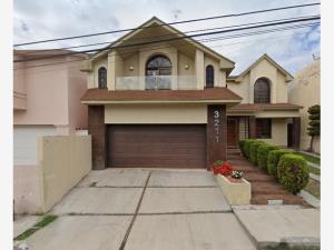 Casa en Lomas la Salle, Chihuahua, Chihuahua