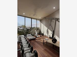 Departamento en venta en Roma Norte, Cuauhtémoc — foto 2 de 23
