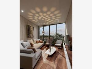Departamento en venta en Roma Norte, Cuauhtémoc — foto 3 de 23