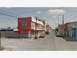 Casa en venta en Emiliano Zapata, San Andrés Cholula — foto 3 de 10