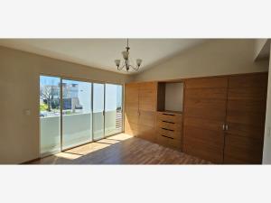 Casa en venta en Solares, Zapopan — foto 2 de 18