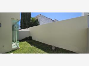 Casa en venta en Solares, Zapopan — foto 3 de 18