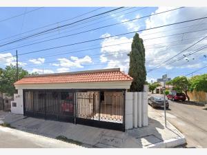 Casa en venta en Francisco de Montejo, Mérida — foto 2 de 10