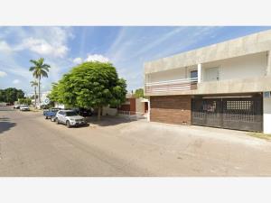 Casa en venta en Mochis (Ejido Mochis), Ahome — foto 2 de 11