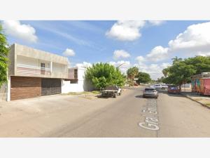 Casa en venta en Mochis (Ejido Mochis), Ahome — foto 3 de 11
