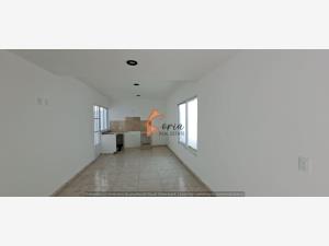 Casa en venta en Niño Artillero, Cuautla — foto 2 de 13