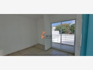 Casa en venta en Niño Artillero, Cuautla — foto 3 de 13