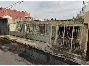 Casa en Echeverría, Guadalajara, Jalisco