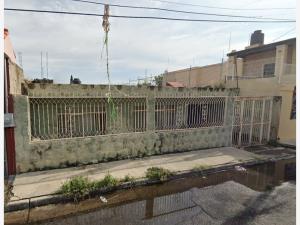 Casa en venta en Echeverría, Guadalajara — foto 2 de 13