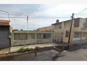 Casa en venta en Echeverría, Guadalajara — foto 3 de 13