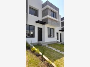 Casa en venta en Tzompantle Norte, Cuernavaca — foto 3 de 17
