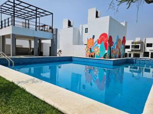 Casa en venta en Tzompantle Norte, Cuernavaca — foto 2 de 17