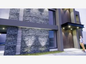 Casa en venta en Hacienda del Rosario, Torreón — foto 2 de 15