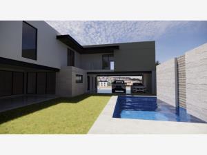 Casa en venta en Hacienda del Rosario, Torreón — foto 3 de 15