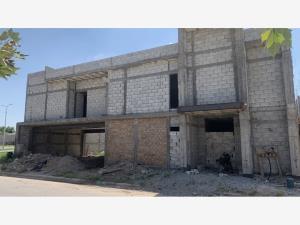 Casa en Venta en Hacienda el Rosario, Torreon, Coah