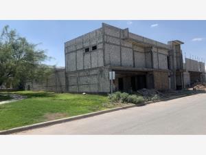 Casa en venta en Hacienda del Rosario, Torreón — foto 2 de 15