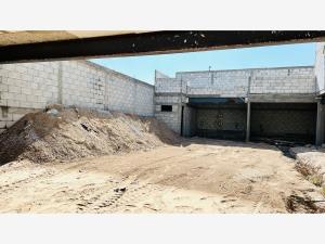 Casa en venta en Hacienda del Rosario, Torreón — foto 3 de 15