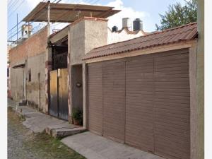 Casa en venta en Santa Maria Tequepexpan, San Pedro Tlaquepaque — foto 2 de 12