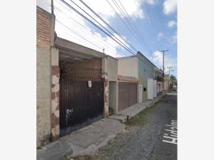 Casa en venta en Santa Maria Tequepexpan, San Pedro Tlaquepaque — foto 3 de 12