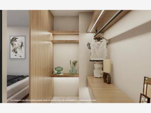 Departamento en venta en Veronica Anzures, Miguel Hidalgo — foto 2 de 8