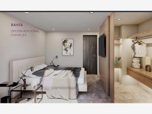 Departamento en venta en Veronica Anzures, Miguel Hidalgo — foto 3 de 8