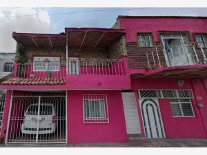 Casa en venta en Lomas de Tlaquepaque, San Pedro Tlaquepaque — foto 2 de 11