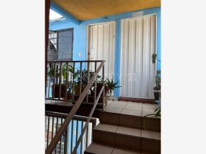 Departamento en venta en Culhuacán CTM Sección VII, Coyoacán — foto 2 de 9