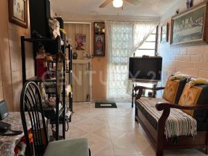 Departamento en venta en Culhuacán CTM Sección VII, Coyoacán — foto 3 de 9