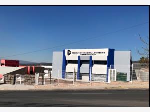 Casa en San Jose El Alto, Querétaro, Querétaro