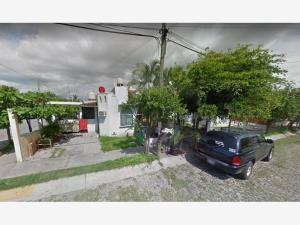 Casa en venta en Real Centenario, Villa de Álvarez — foto 2 de 12