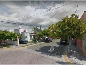 Casa en venta en Real Centenario, Villa de Álvarez — foto 3 de 12