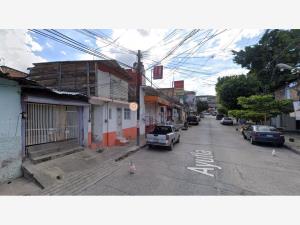 Departamento en venta en Progreso, Chilpancingo de los Bravo — foto 2 de 10