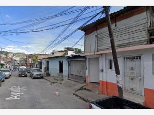 Departamento en venta en Progreso, Chilpancingo de los Bravo — foto 3 de 10