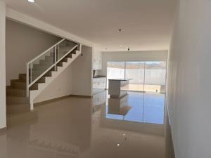 Casa en venta en Terrazas de la Presa, Tijuana — foto 3 de 21